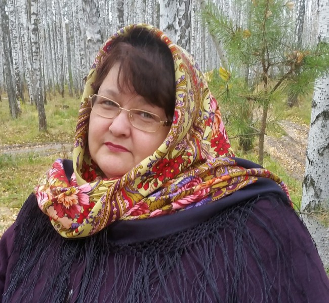 Счастливица 16.jpg 8.jpg