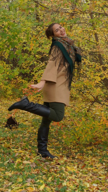 2018-10-10 11-11-54.JPG