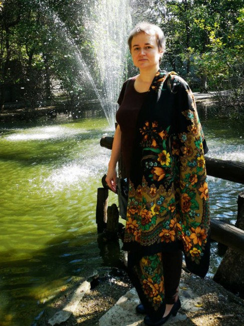 Самоцветье 365-18 Натали.jpg