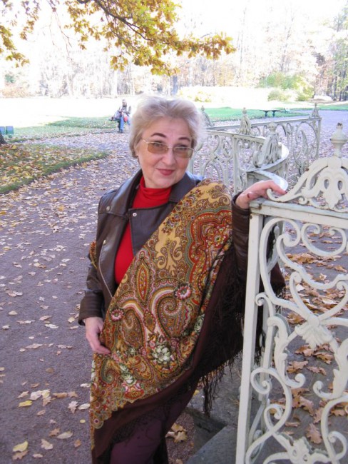 Юлия