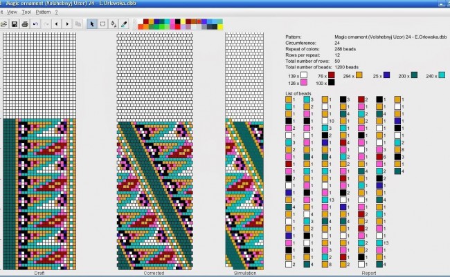 44110966_945198085668854_4380930984825061376_o.jpg