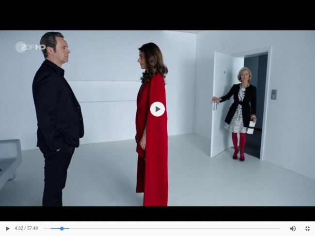 Screenshot_20181016-185649.jpg