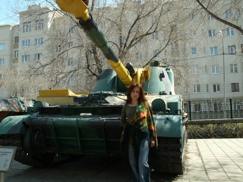 танк.jpg
