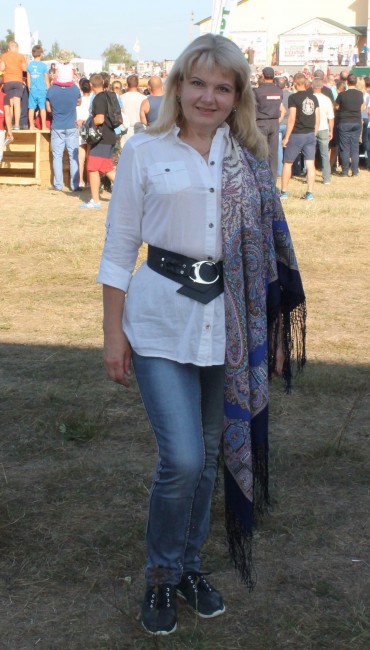 вс2.jpg