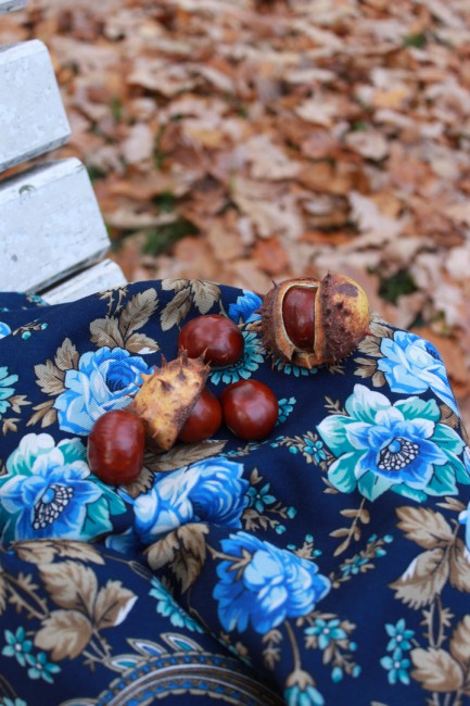 "Расцветающие камни" 1442-65 Художник: Дадонова Ирина