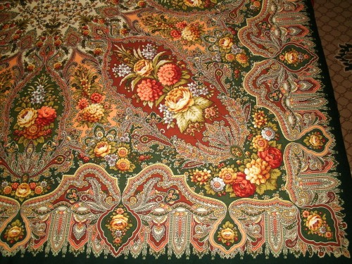 Миндаль 1369-10