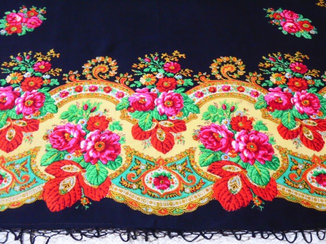 s-l1600.jpg4353й4е6.jpg