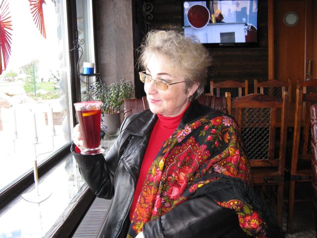 Я и галина с гинв..jpg