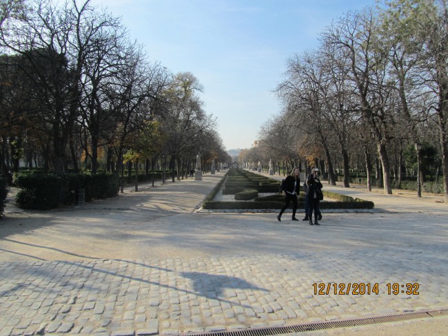 IMG_2672.JPG