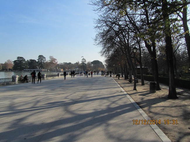 IMG_2670.JPG