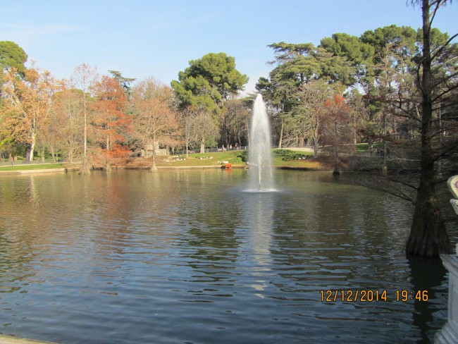 IMG_2681.JPG