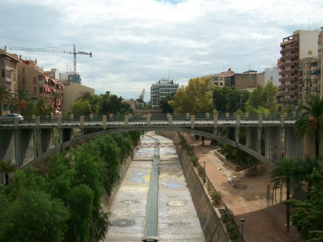 101_7540.JPG