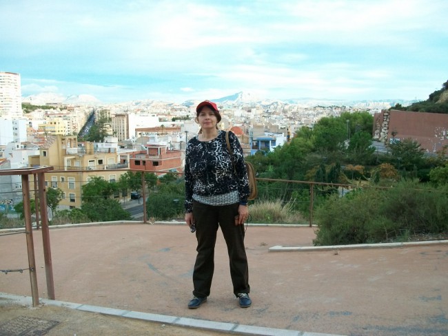 101_7476.JPG