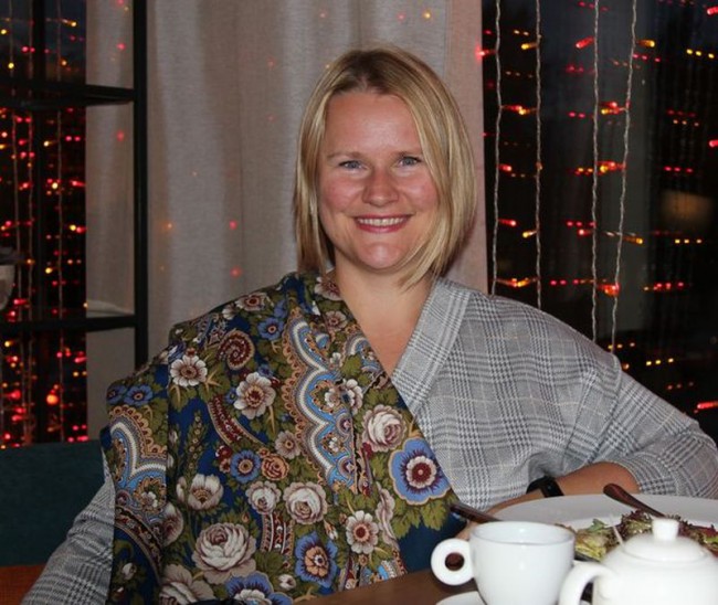 Посадский 14 Лена.jpg