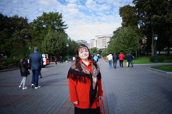 DSC04054 - копия.jpg