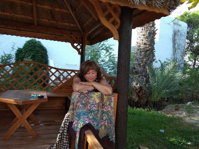 IMG_20180901_073751.jpg