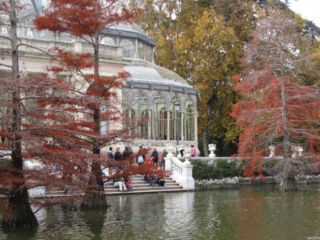 Palacio de cristal3.JPG