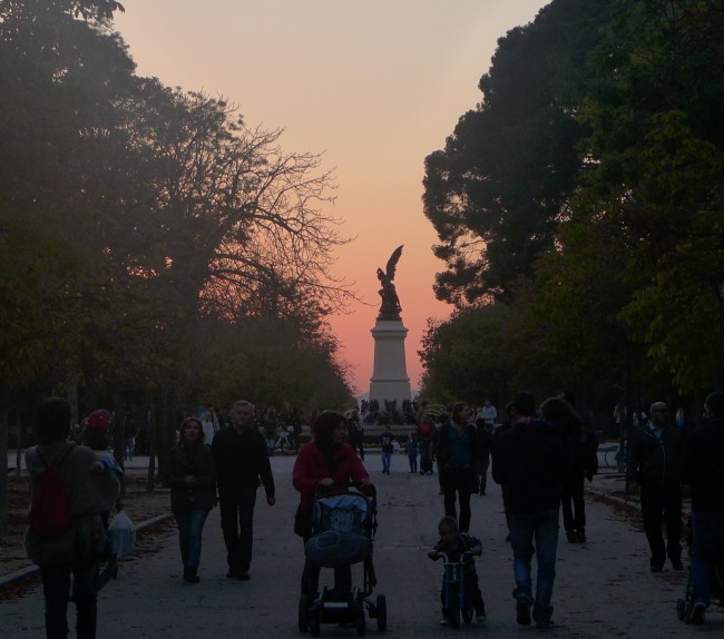 14.11.2015