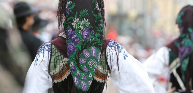 upload-6379f291-5ff6-11e8-aa18-497c2d5d0556.jpg