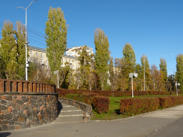 P1160551_hf.jpg