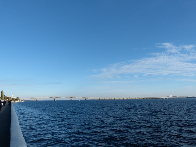 P1160558_hf.jpg