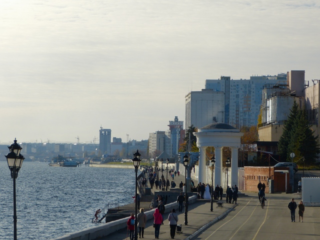 P1160578_hf.jpg