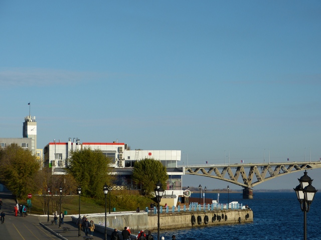 P1160614_hf.jpg