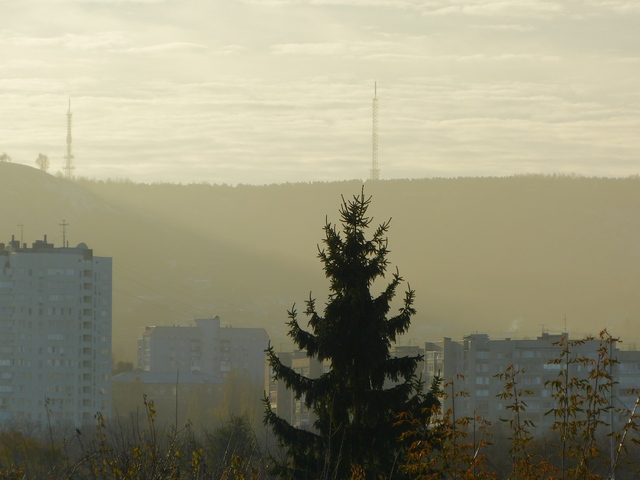 P1160716_hf.jpg