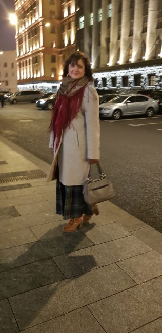 IMG-20181101-WA0009.jpg