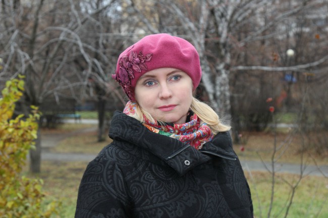 сила любви близко.jpg