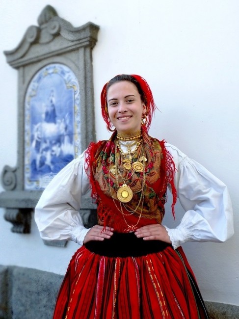 anterodealda_mordomia_senhora_agonia_viana_do_castelo_21_agosto_2015_03.jpg