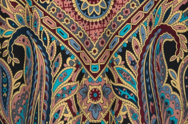 пряник 6.jpg
