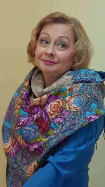 DSC09984_обработано.JPG