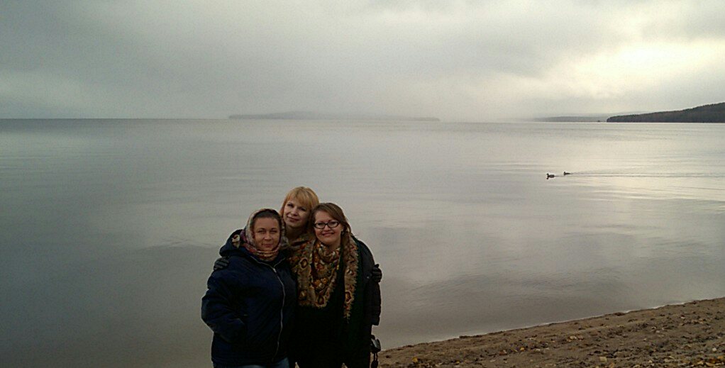IMG-20181020-WA0011_1.jpg