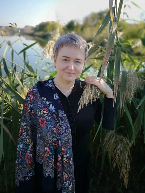 28. Зарина, 43 года.jpg