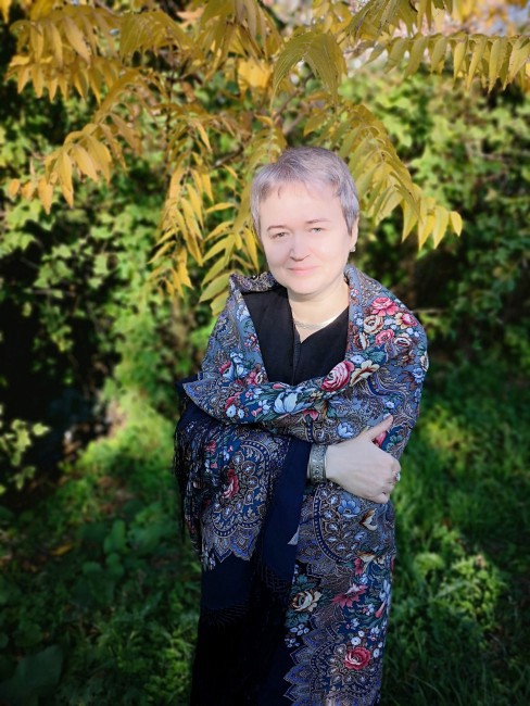 30. Осенняя Заря-Заряница.jpg