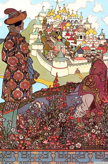 tsar-saltan.jpg