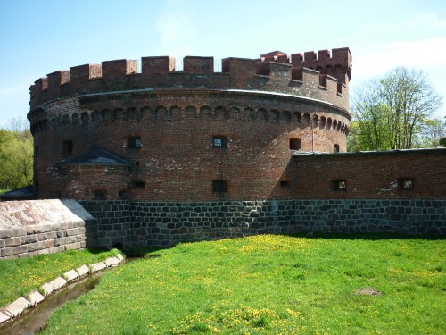 P1020148(1).JPG