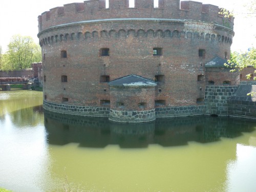 P1020151(1).JPG
