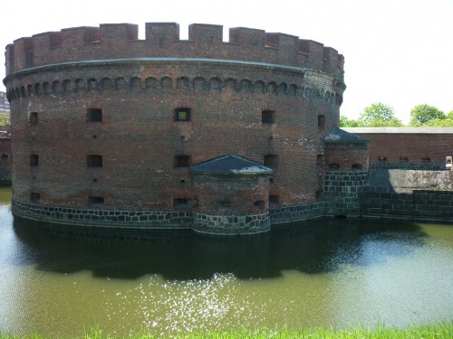 P1020152(1).JPG