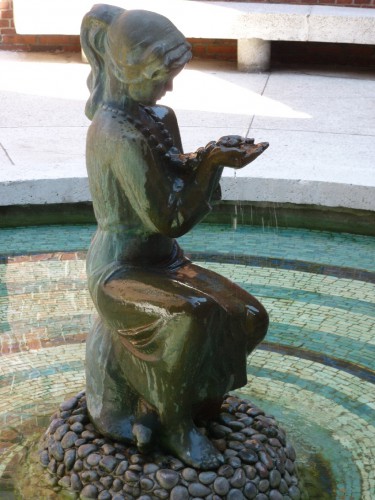 P1020142(1).JPG