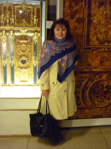 P1020134(1).JPG