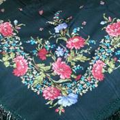 ППР_230 к 2.2_cr (Copy).jpg