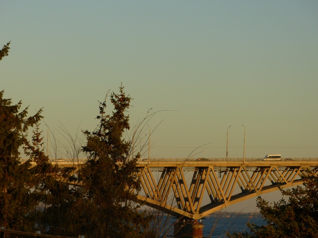 P1160728.JPG