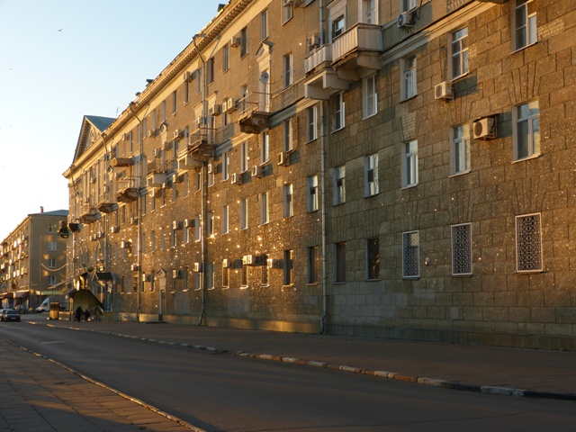 P1160730.JPG