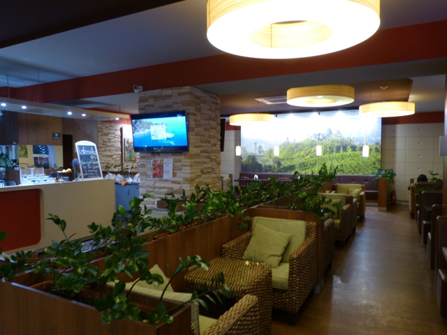 P1160732.JPG