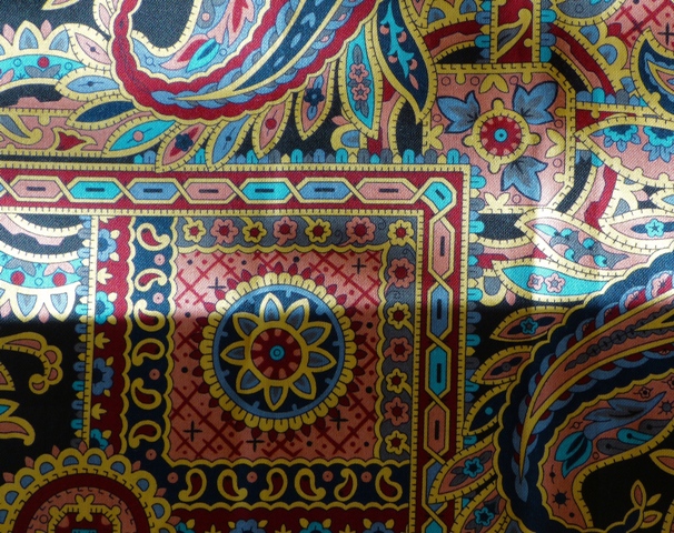 P1160787_hf.jpg
