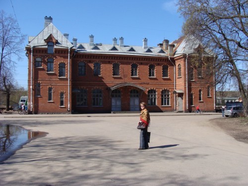 y_c6067843.jpg