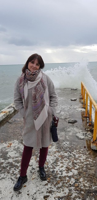20181115_131436 (Copy).jpg