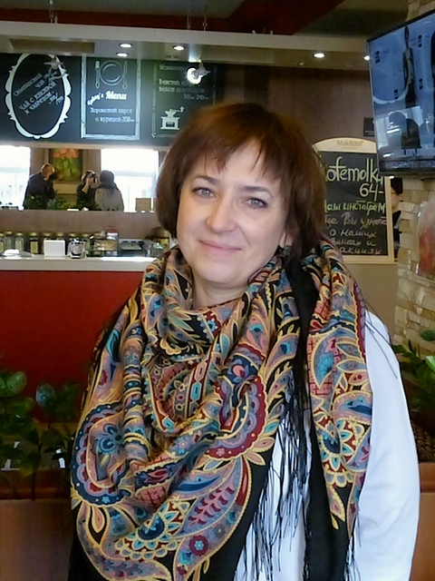 P1170079.JPG